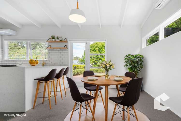 46 Woodstock Road Forrest Hill_2