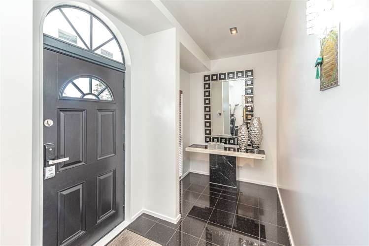 169b Great North Road Otamatea_1