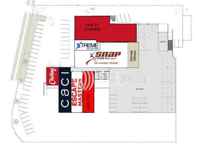 615 Great South Road Manukau_2