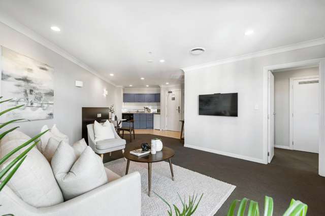 7l/100 Greys Avenue Auckland Central_4