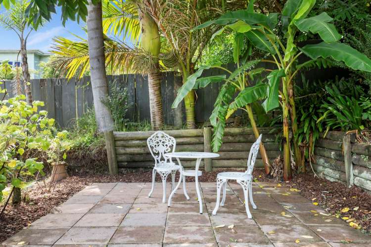 14 Seymour Road Sunnyvale_17