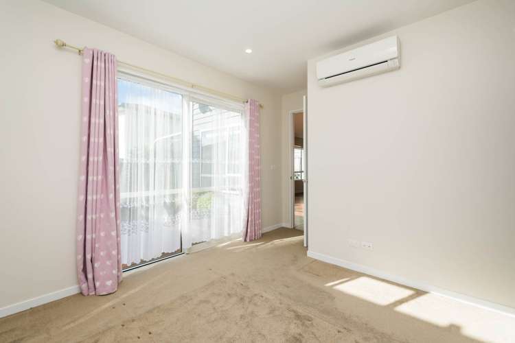 5 Lyttelton Avenue Forrest Hill_15