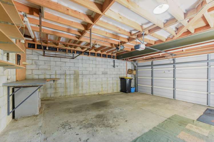 31 Brooklands Road Atawhai_19