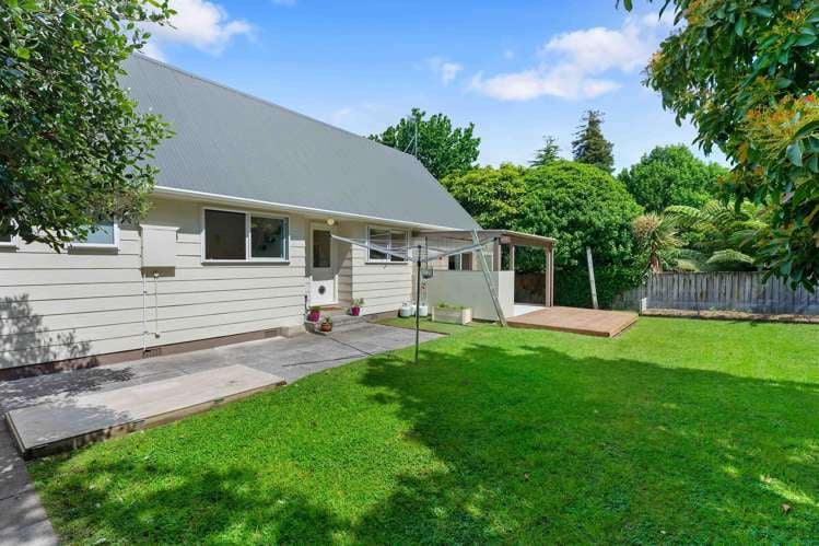 98 Leinster Avenue Raumati South_20