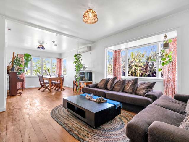 54 Bridge Street Whakatane_4