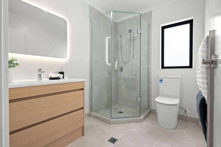 1/9 Musselwhite Terrace Chartwell_9