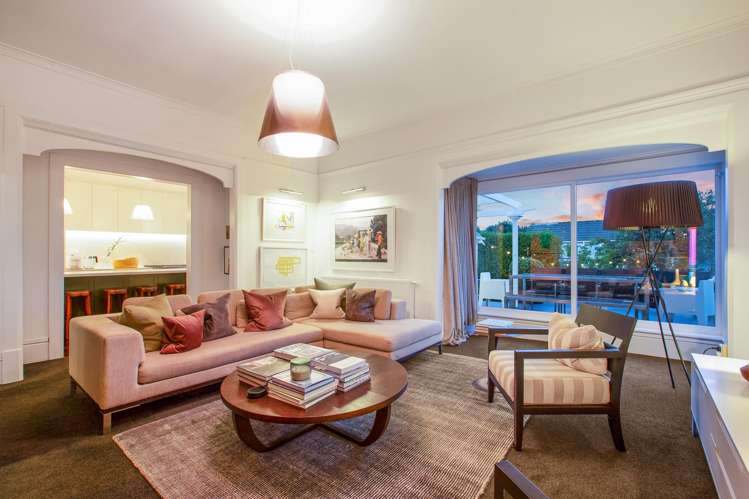 17 Matai Road Hataitai_25