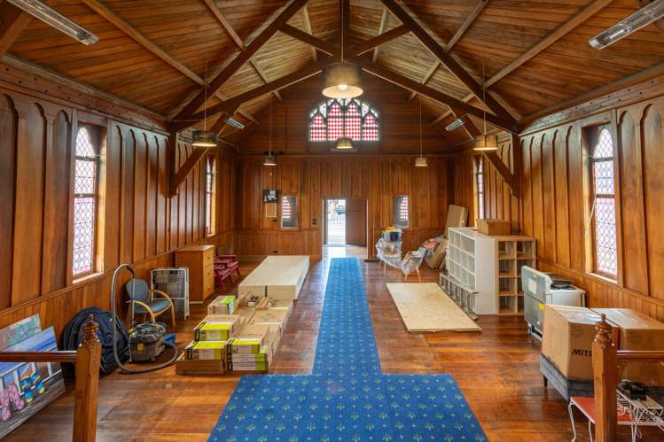 7 Coronation Street Norsewood_10