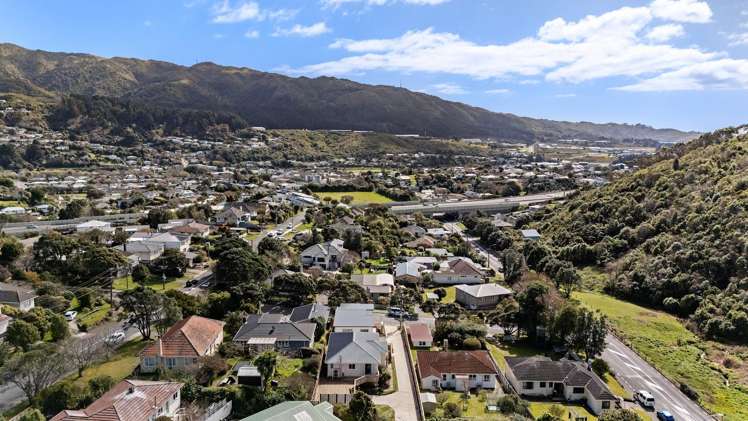 5 Mahoe Street Tawa_14