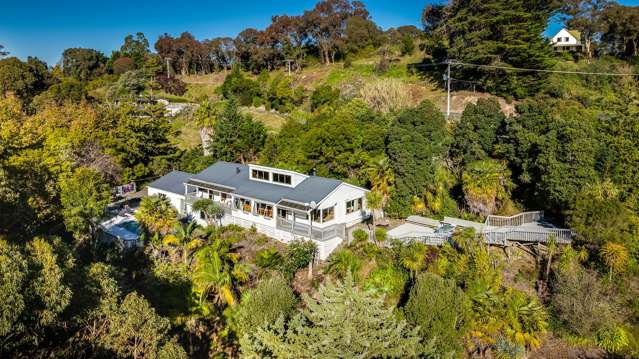 20 Ballantyne Road Poraiti_2