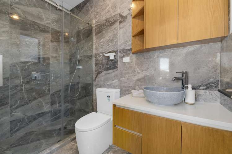 10 Peihinga Road Flat Bush_27