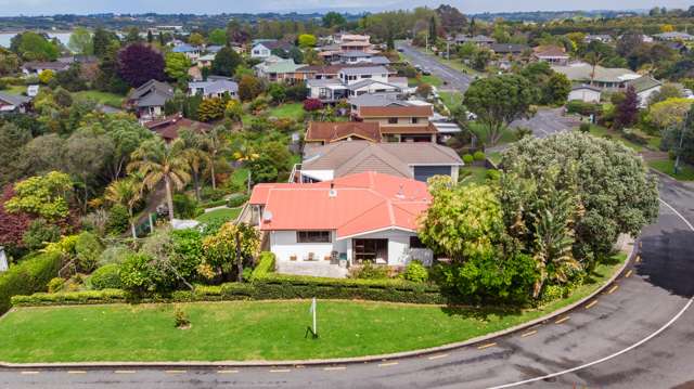 238 Tanners Point Road Hauraki Surrounds_2