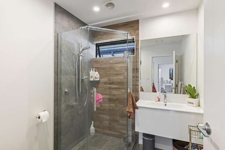 3 Wilson Way Welbourn_20