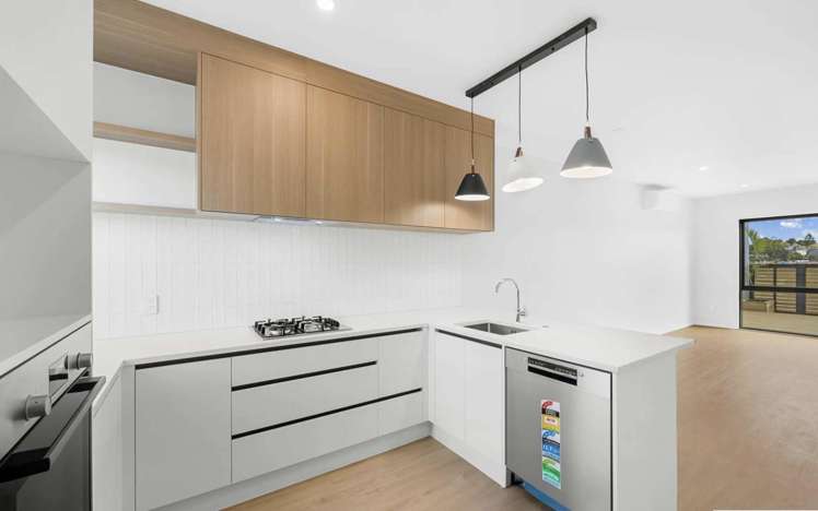 91 Bellfield Road_0