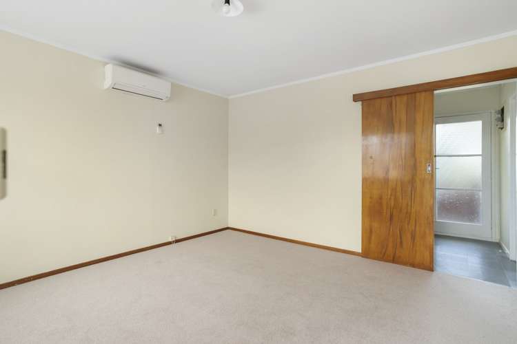 2/39 Gardner Avenue New Lynn_5