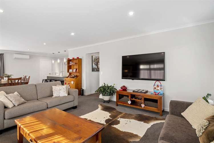 41 Kerei Street Motueka_10