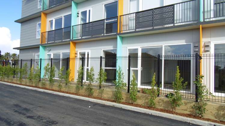 110/19 Charles St 10695_6