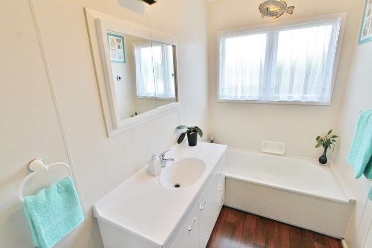 23 Waianiwa Place Tokoroa_10