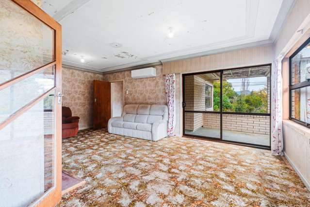 77 Borck Road Taumarunui_3