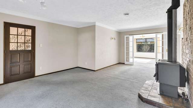 29 Muir Avenue Halswell_2
