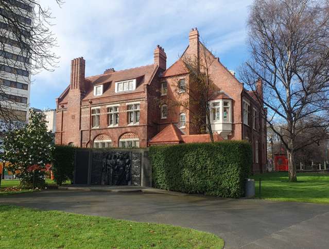 159 Oxford Terrace Christchurch Central_1