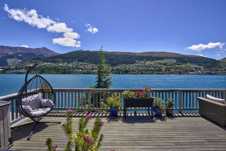 5 Mincher Road Kelvin Heights_23