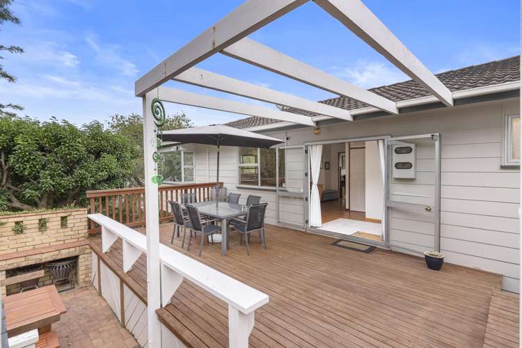 22 Cunliffe Place Glenfield_14