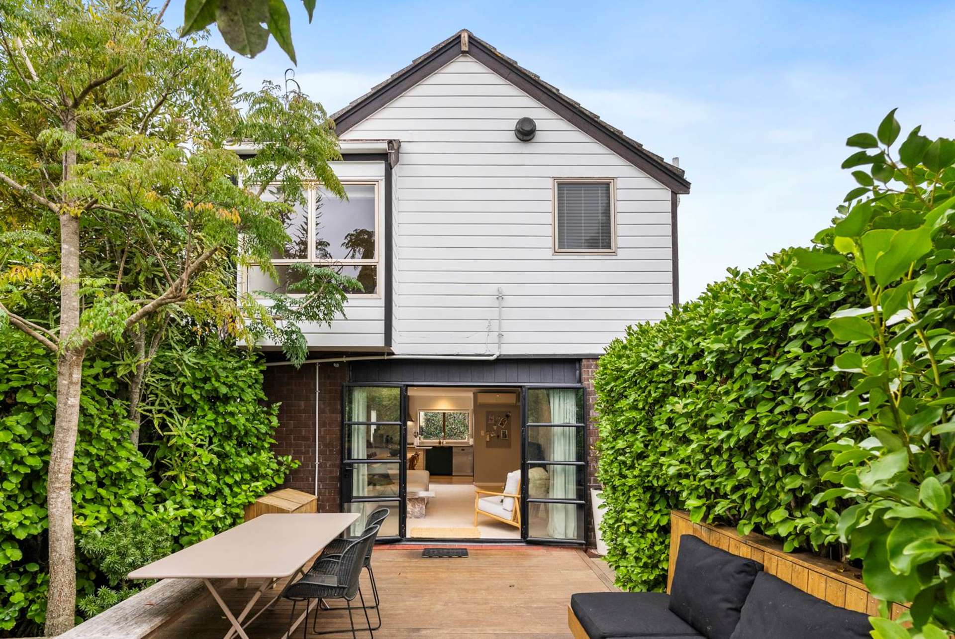 4/55 Gardner Avenue New Lynn_0