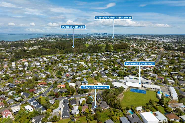 9 Agathis Avenue Mairangi Bay_25