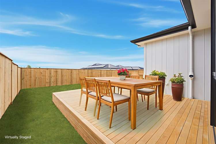 8 Kakano Street Clevedon_13
