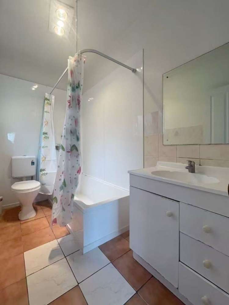 774 Dominion Road Mount Eden_7