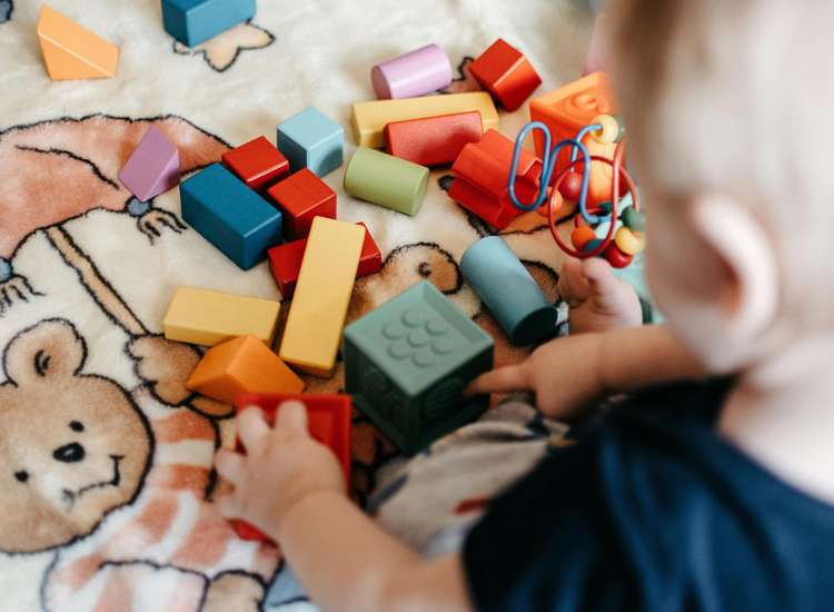 Address withheld Gisborne_2