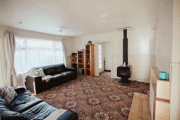 77 West Belt Rangiora_9