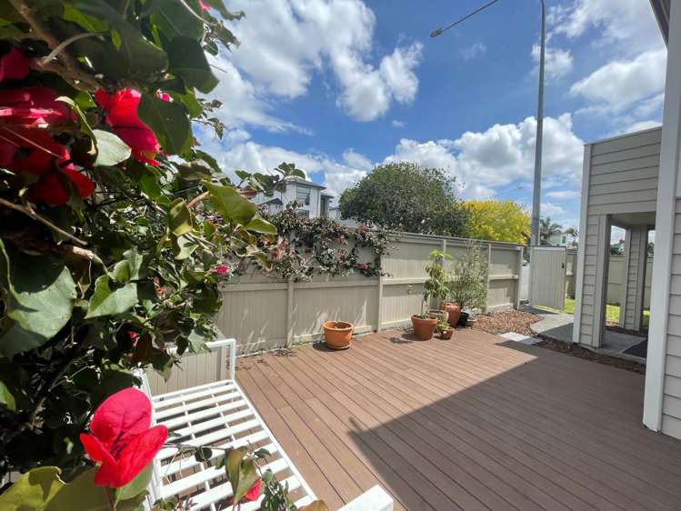 838 Manukau Road Royal Oak_12