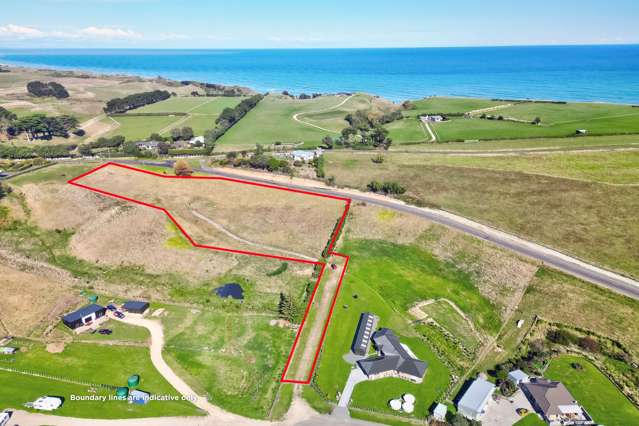 Rapanui Road Kai Iwi_1