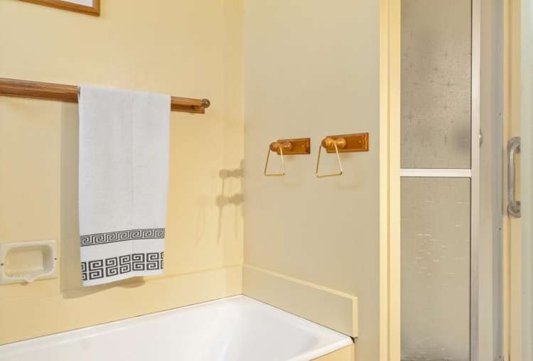 52 Dorset Street Picton_28