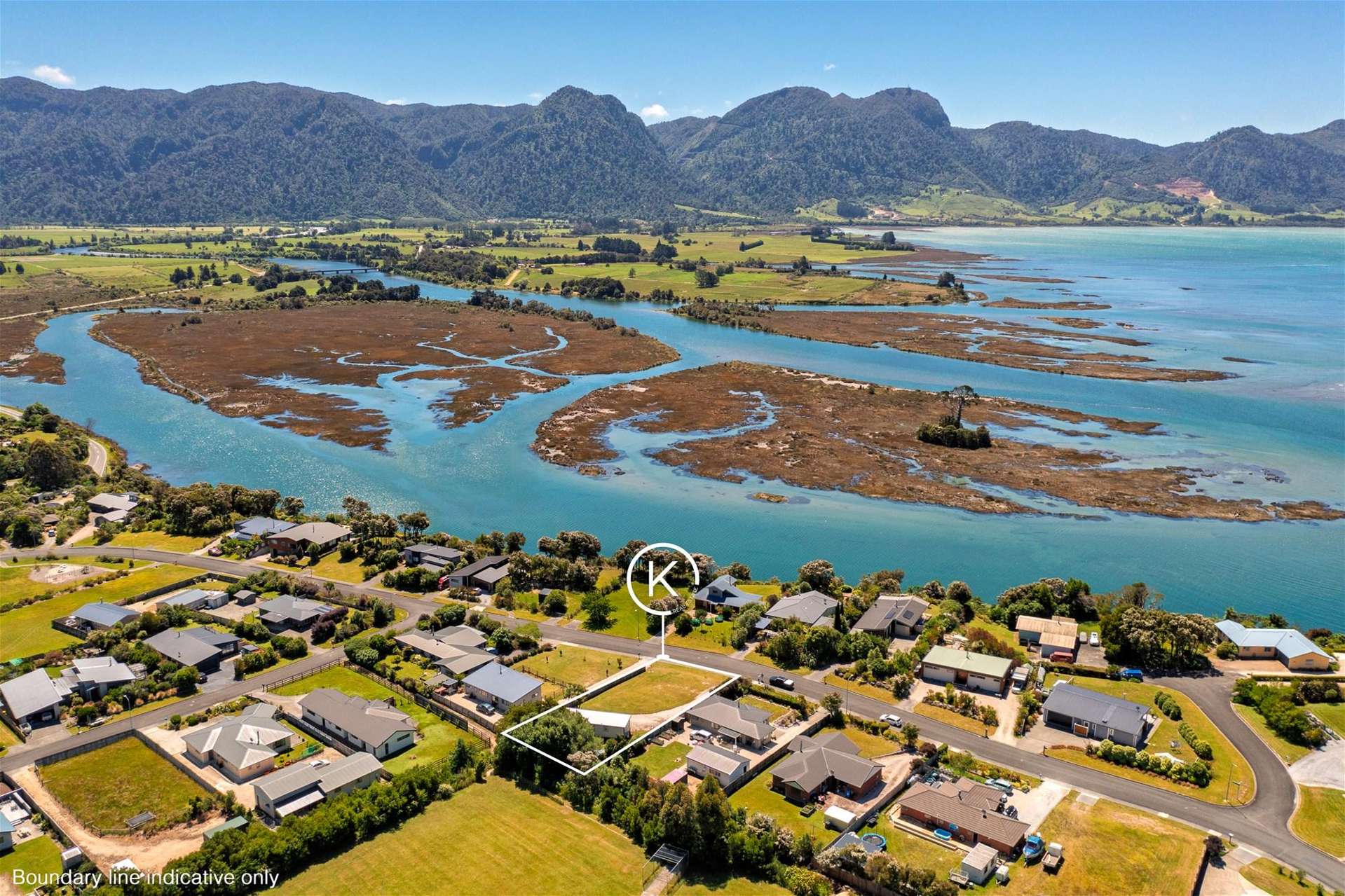 11 Ruataniwha Drive Collingwood_0