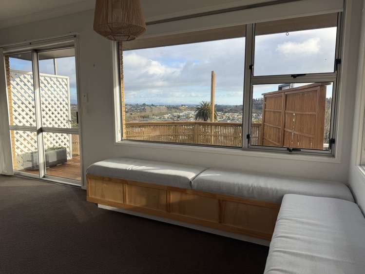 26A Lebanon Street Judea_9