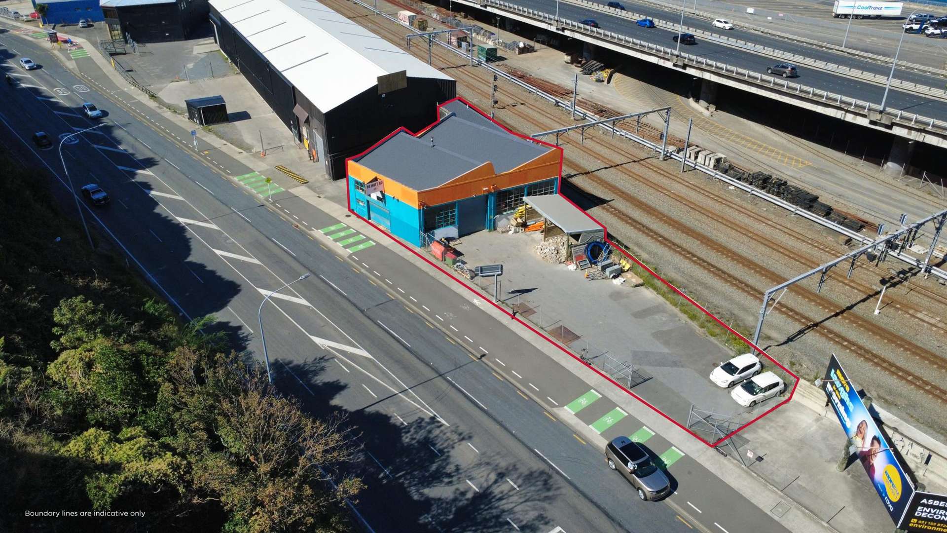 90 Hutt Road Kaiwharawhara_0