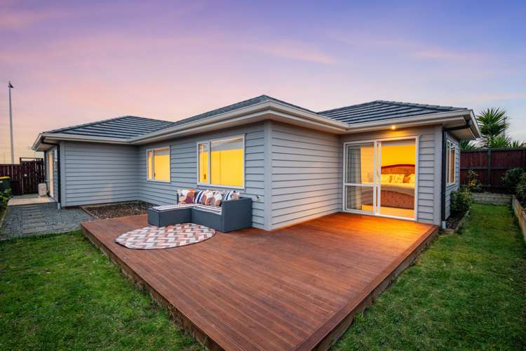 33 Taepu Road Pukekohe_16