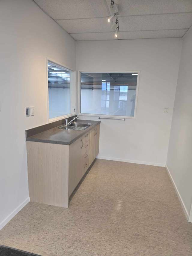 23-25 David Sidwell Place Stanmore Bay_3