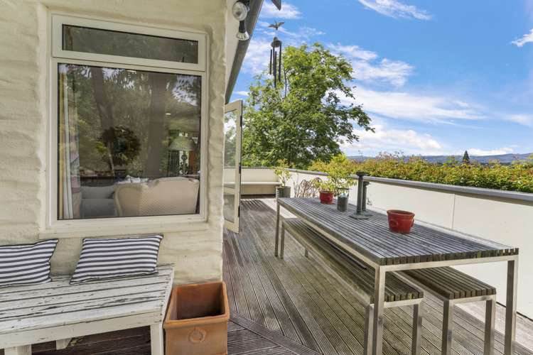 2 Hazlett Street Clyde_9