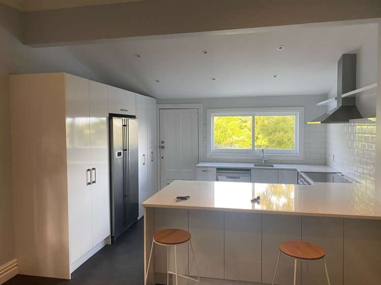 86 Todman Street Brooklyn_2