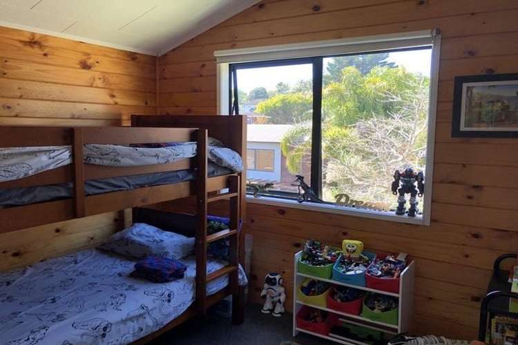 42a Matipo Road Mairangi Bay_4