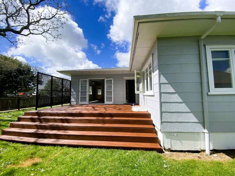 8 Jutland Road Pukekohe_0