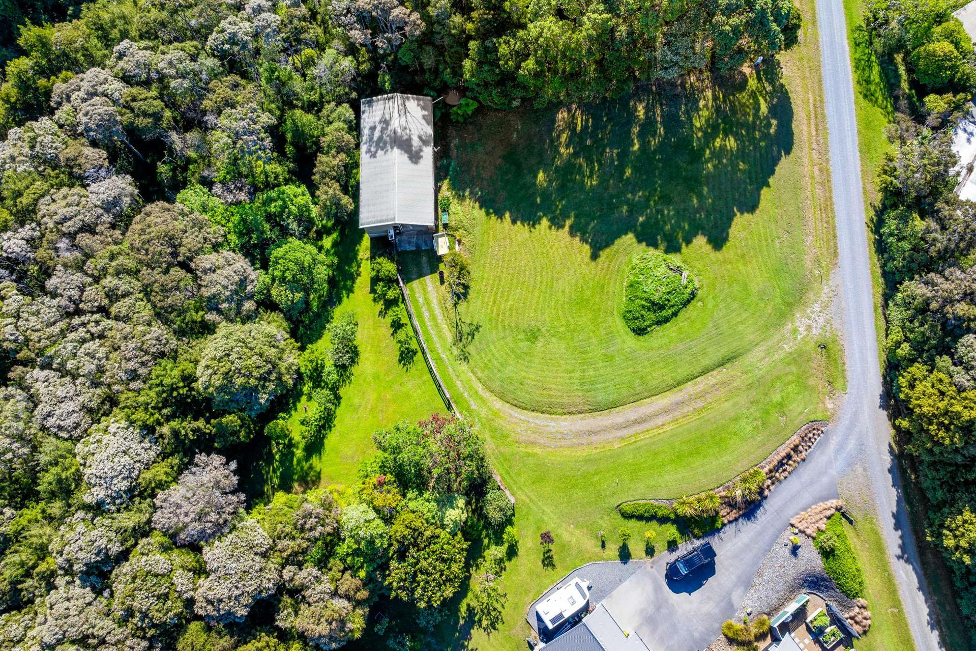 Address withheld Snells Beach_0