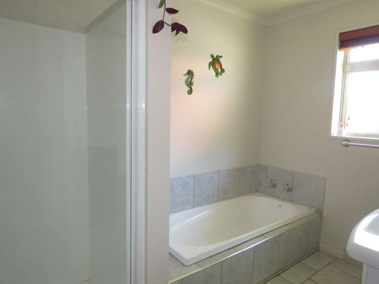 69 Buller Road Reefton_9