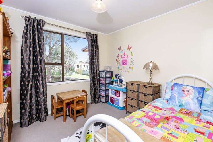 10 Rena Place West Harbour_7