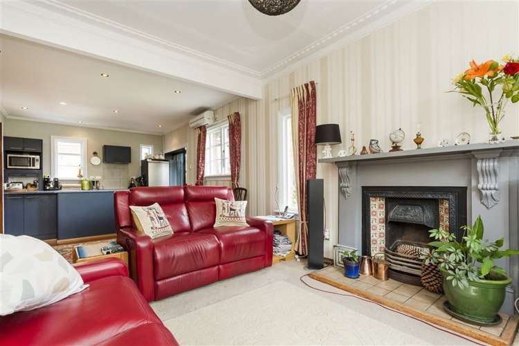 344 Bay View Road South Dunedin_8