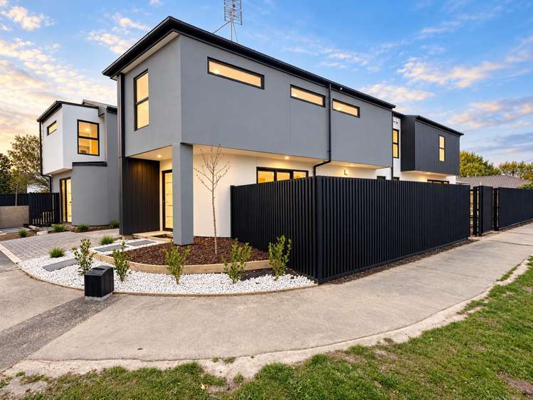 1-5/41 Newmark Street Bishopdale_13